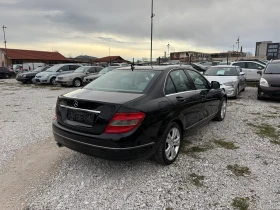 Mercedes-Benz C 220 CDI AVANTGARDE OM646 - 5500 € / 10757.07 лв. - 75419173 6