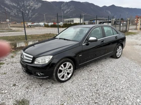 Mercedes-Benz C 220 CDI AVANTGARDE OM646 - 5500 € / 10757.07 лв. - 75419173 2