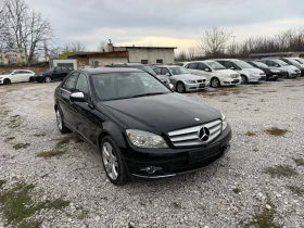 Mercedes-Benz C 220 CDI AVANTGARDE OM646 - 5500 € / 10757.07 лв. - 75419173 3