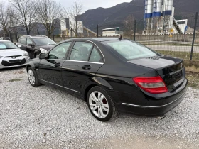 Mercedes-Benz C 220 CDI AVANTGARDE OM646 - 5500 € / 10757.07 лв. - 75419173 8
