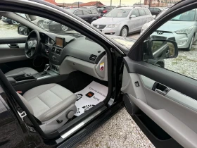 Mercedes-Benz C 220 CDI AVANTGARDE OM646 - 5500 € / 10757.07 лв. - 75419173 13