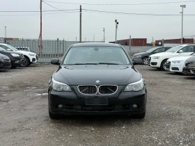 BMW 530 231hp* Avtomat* Xenon - 4000 € / 7823.32 лв. - 67535868 17