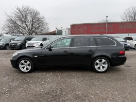 BMW 530 231hp* Avtomat* Xenon - 4000 € / 7823.32 лв. - 67535868 2