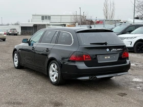 BMW 530 231hp* Avtomat* Xenon - 4000 € / 7823.32 лв. - 67535868 3
