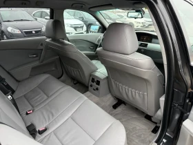 BMW 530 231hp* Avtomat* Xenon - 4000 € / 7823.32 лв. - 67535868 11