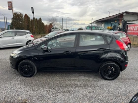 Ford Fiesta 1.0Ecoboost Klima EURO 6 97kkm - 5999 € / 11733.02 лв. - 45440020 3