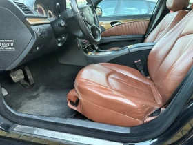 Mercedes-Benz E 280 E 280 190hp 7G | Mobile.bg � ����� ������ 5