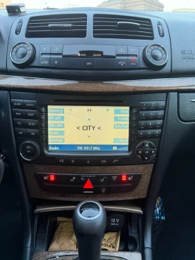 Mercedes-Benz E 280 E 280 190hp 7G | Mobile.bg � ����� ������ 7