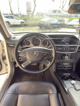 Mercedes-Benz E 350 - 11400 € / 22296.46 лв. - 59501729 7