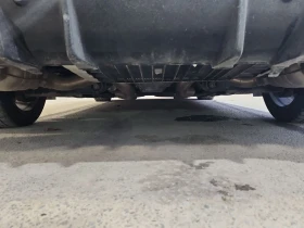 Mercedes-Benz C 43 AMG Burmester* 360View* CarPlay* Ambient*  | Auto.bg — изображение 17