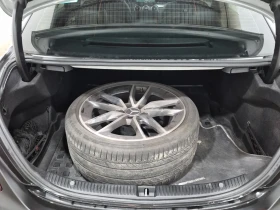 Mercedes-Benz C 43 AMG Burmester* 360View* CarPlay* Ambient*  | Auto.bg — изображение 16