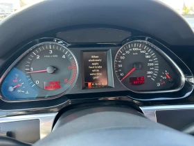 Audi A6 Allroad 3.0 - 4800 € / 9387.98 лв. - 22199661 11