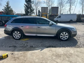 Audi A6 Allroad 3.0 - 4800 € / 9387.98 лв. - 22199661 17