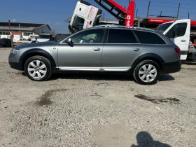 Audi A6 Allroad 3.0 - 4800 € / 9387.98 лв. - 22199661 16