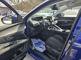 Peugeot 3008 1.5bluehdi 131к.с Топ състояние  - 12000 € / 23469.96 лв. - 37268825 10