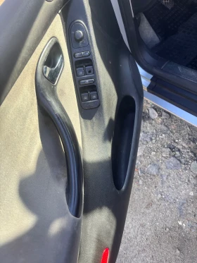 Seat Toledo 1.9 TDI - 1800 € / 3520.49 лв. - 41447264 6