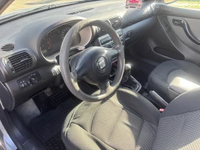 Seat Toledo 1.9 TDI - 1800 € / 3520.49 лв. - 41447264 7