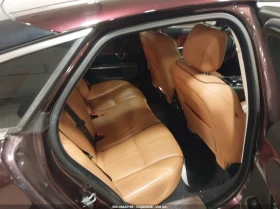 Jaguar Xj 3.0l R-Sport | Auto.bg — изображение 8