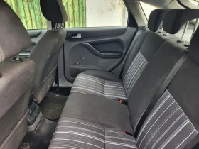 Ford Focus - 3200 € / 6258.66 лв. - 94964611 5
