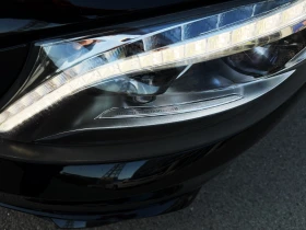 Mercedes-Benz S 63 AMG S63 AMG 4MATIC Long W222 - 44999 € / 88010.39 лв. - 58280786 5