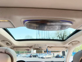 Mercedes-Benz S 63 AMG S63 AMG 4MATIC Long W222 - 44999 € / 88010.39 лв. - 58280786 14