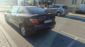 Mercedes-Benz C 220 CDI OM646 - 3000 € / 5867.49 лв. - 46277892 4