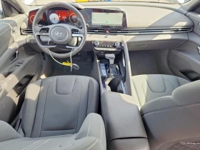 Hyundai Elantra 2.0L 4 Front Wheel Drive | Mobile.bg � ����� ������ 9