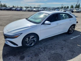 Hyundai Elantra 2.0L 4 Front Wheel Drive | Mobile.bg � ����� ������ 2