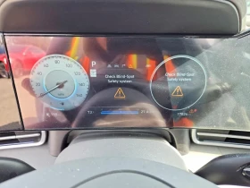 Hyundai Elantra 2.0L 4 Front Wheel Drive | Mobile.bg � ����� ������ 10