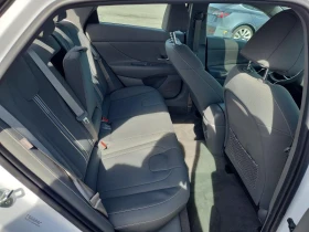 Hyundai Elantra 2.0L 4 Front Wheel Drive | Mobile.bg � ����� ������ 11