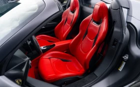 Ferrari 296 GTS Spider | Mobile.bg � ����� ������ 7