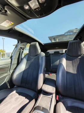 Peugeot 308 Gt Line 2.0hdi 180k.c. | Mobile.bg � ����� ������ 12