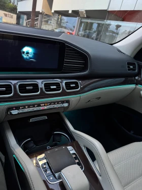 Mercedes-Benz GLE 450 | Mobile.bg � ����� ������ 6