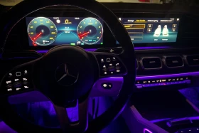 Mercedes-Benz GLE 450 | Mobile.bg � ����� ������ 10