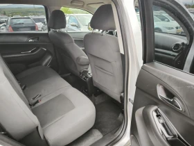 Chevrolet Orlando 2.0TD | Mobile.bg � ����� ������ 9