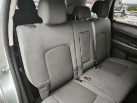 Chevrolet Orlando 2.0TD | Mobile.bg � ����� ������ 10