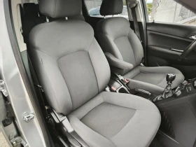 Chevrolet Orlando 2.0TD | Mobile.bg � ����� ������ 7