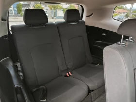 Chevrolet Orlando 2.0TD | Mobile.bg � ����� ������ 11