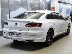 VW Arteon 2.0 TDI Prestige* �������* ���������* HEAD-UP* 360 | Mobile.bg � ����� ������ 3
