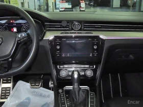 VW Arteon 2.0 TDI Prestige* �������* ���������* HEAD-UP* 360 | Mobile.bg � ����� ������ 11