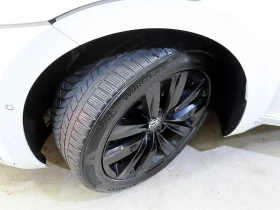 VW Arteon 2.0 TDI Prestige* �������* ���������* HEAD-UP* 360 | Mobile.bg � ����� ������ 6