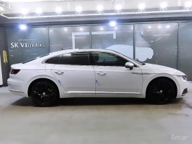 VW Arteon 2.0 TDI Prestige* �������* ���������* HEAD-UP* 360 | Mobile.bg � ����� ������ 2