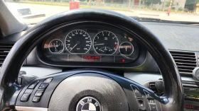 BMW 320 undefined | Auto.bg — изображение 10