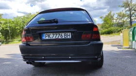 BMW 320 undefined | Auto.bg — изображение 8