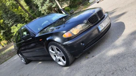 BMW 320 undefined | Auto.bg — изображение 7