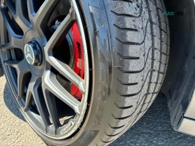 Mercedes-Benz E 63 AMG ���� �� �������� + ����������� & ���������� | Mobile.bg � ����� ������ 14