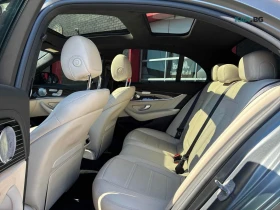 Mercedes-Benz E 63 AMG ���� �� �������� + ����������� & ���������� | Mobile.bg � ����� ������ 10