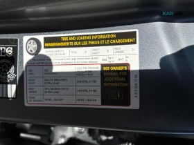 Mercedes-Benz E 63 AMG ���� �� �������� + ����������� & ���������� | Mobile.bg � ����� ������ 16