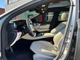 Mercedes-Benz E 63 AMG ���� �� �������� + ����������� & ���������� | Mobile.bg � ����� ������ 7
