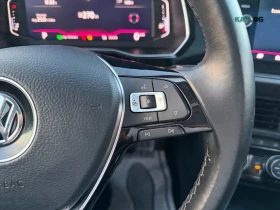 VW Jetta * SEL PREMIUM* АвтоКредит * (ЦЕНА ДО БГ) | Auto.bg — изображение 13